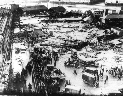 190114-great-boston-molasses-flood-devastation-cs-936a_85140f810b1aa0b5efc7accab5704974.fit-760w.jpg