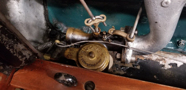 20190920_154541.jpg