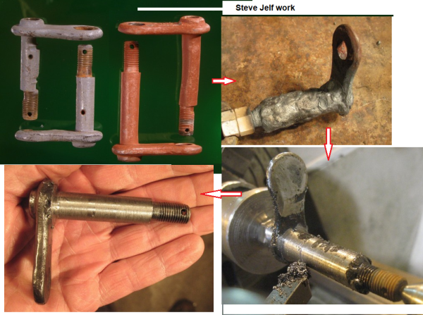 weld up.png