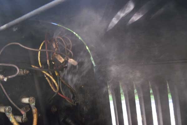 Engine Fire.jpeg