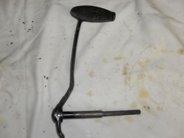 SDC13270.JPG