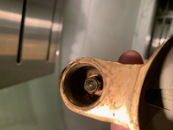 image11.jpeg