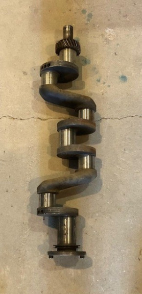 bcrank.jpg