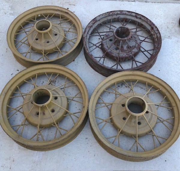awheels.jpg
