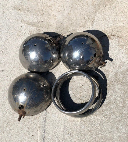 headlights3.jpg