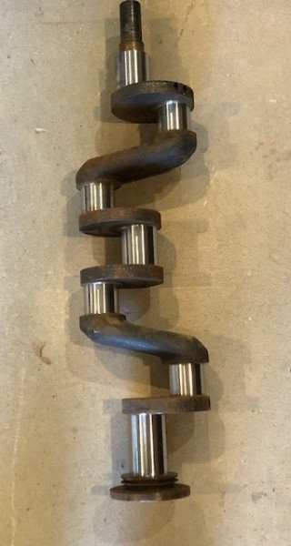 bcrank1.jpg