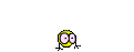 IMG_4123.GIF