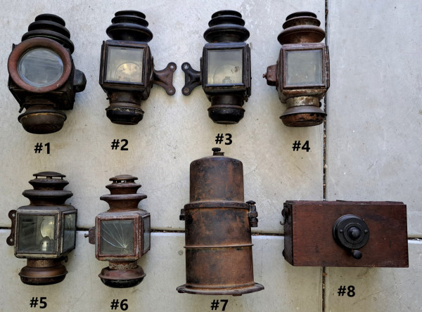 Side Lamp Lot.jpg