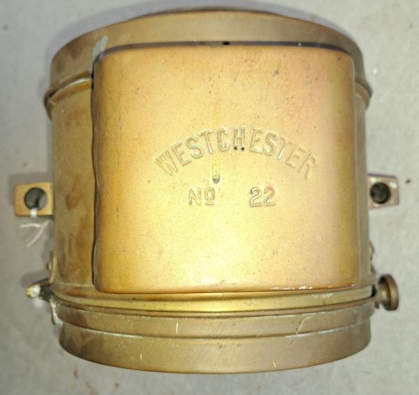 Westchester 22 4.jpg