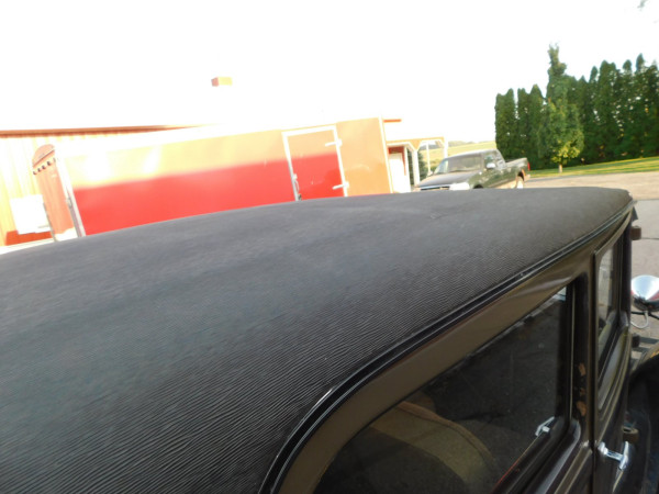 DSCN0842.JPG
