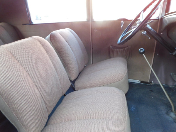 DSCN0843.JPG