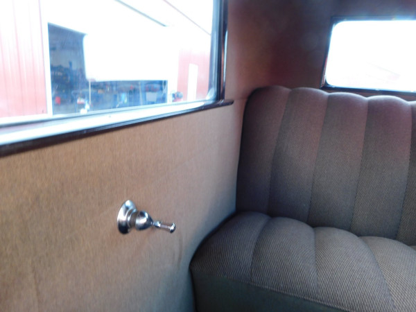 DSCN0845.JPG