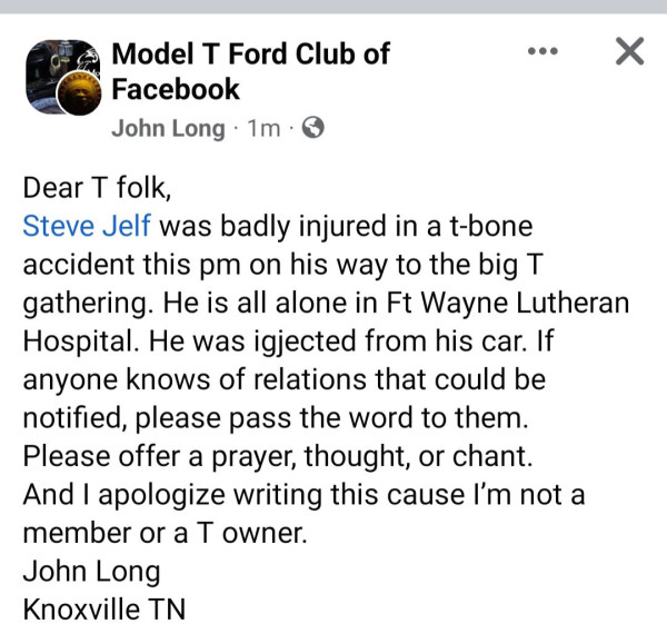 Screenshot_20230907_223350_Facebook.jpg