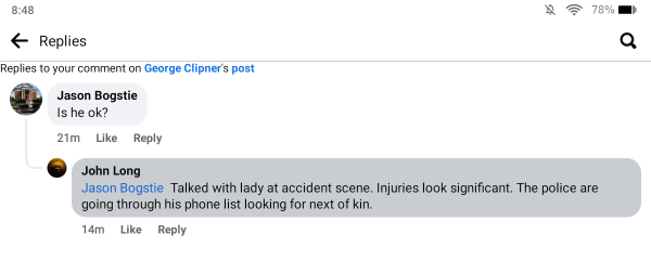 Screenshot_20230907-204820~2.png