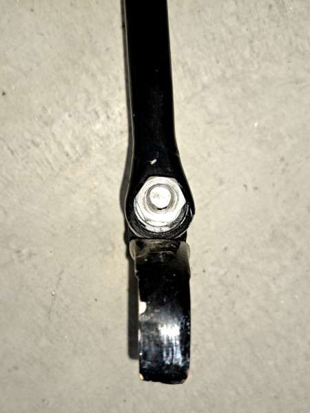Short Shifter 2.jpg