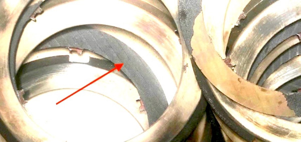 modified Turbo 400 with cross-lined facing.jpeg