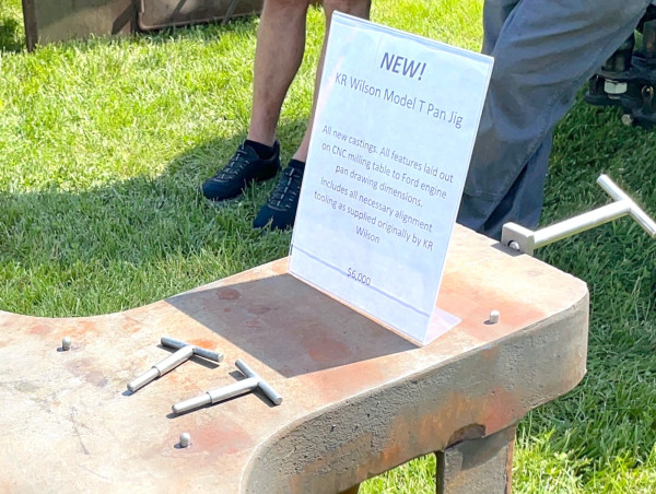 new pan jig.jpg