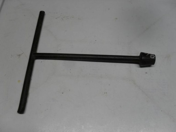 SDC13195.JPG
