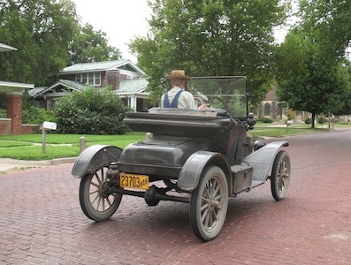 IMG_8058.jpeg