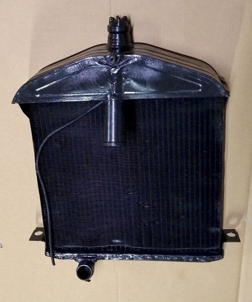 Radiator 053218459b.jpg