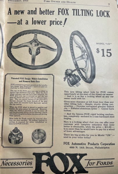 Fox wheel.jpg