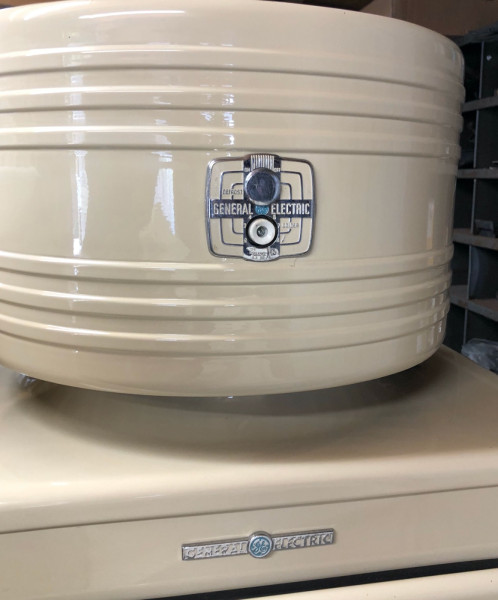 IMG_0388.jpeg