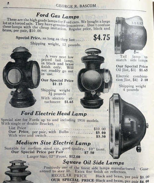 accessory lamps.jpg