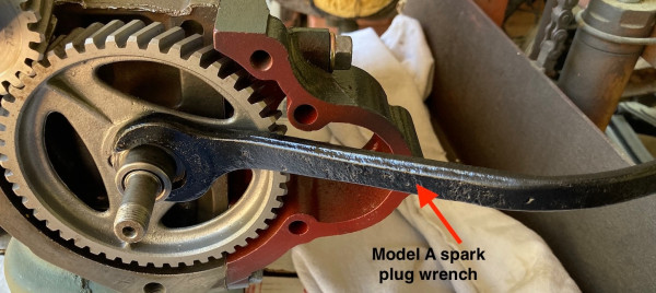 timing gear tools.jpg