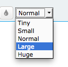 Screen shot 2019-01-14 at 9.26.05 PM.png