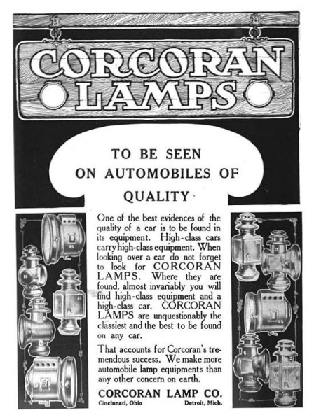 corcoran adv.jpeg