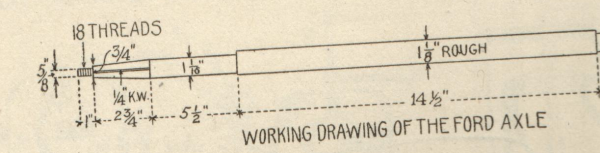 axle for T.png