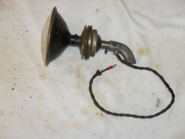 SDC13275.JPG