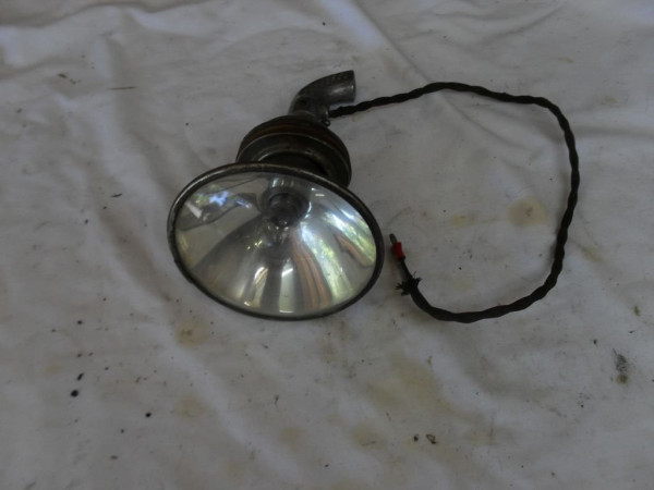 SDC13276.JPG