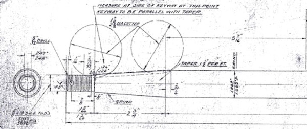 Axle detail keyway.jpg