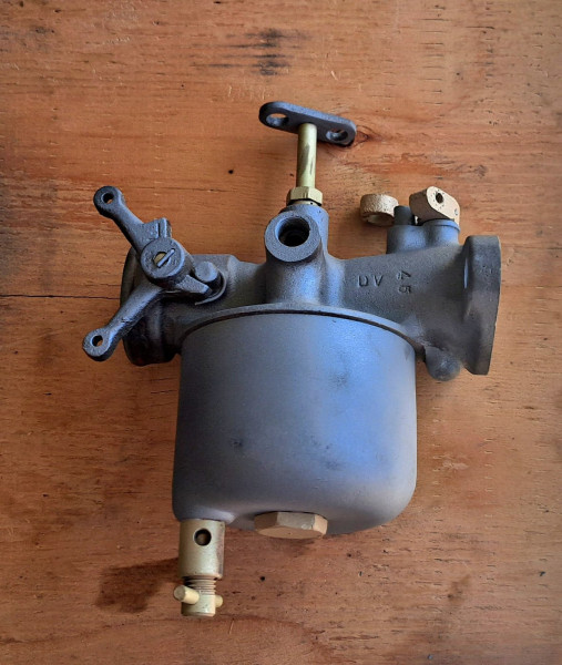 NH 3.jpg