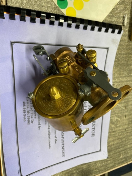 image2.jpeg
