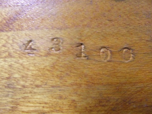 103_1255.JPG