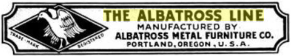 The Albatross Line.PNG