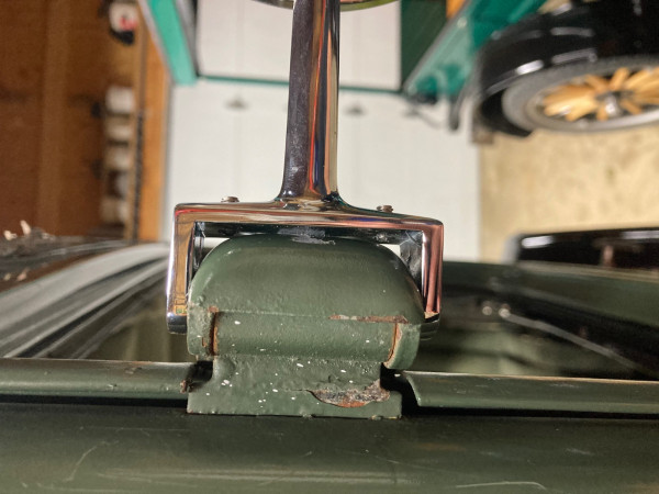 A445660B-BFA9-4099-83A7-02F1DF090154.jpeg