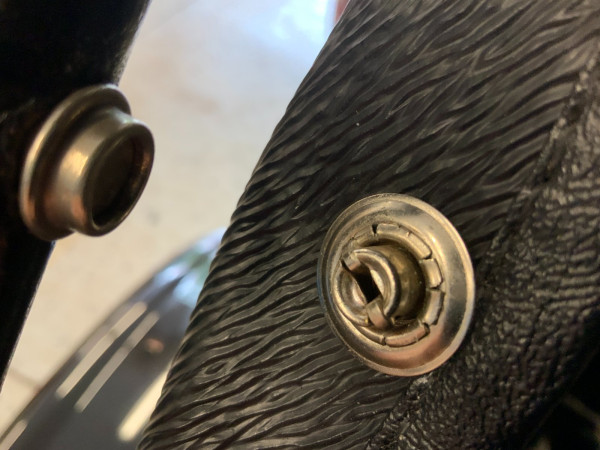 tsocket.jpg