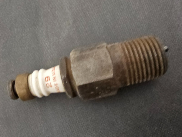 20230914_091106.jpg