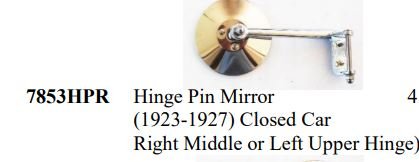 Hinge mirror.JPG