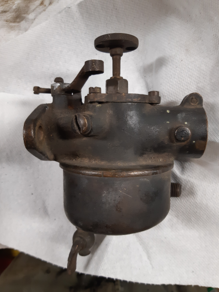 Holley H 2a.png