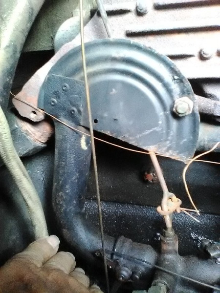 Stove.jpg