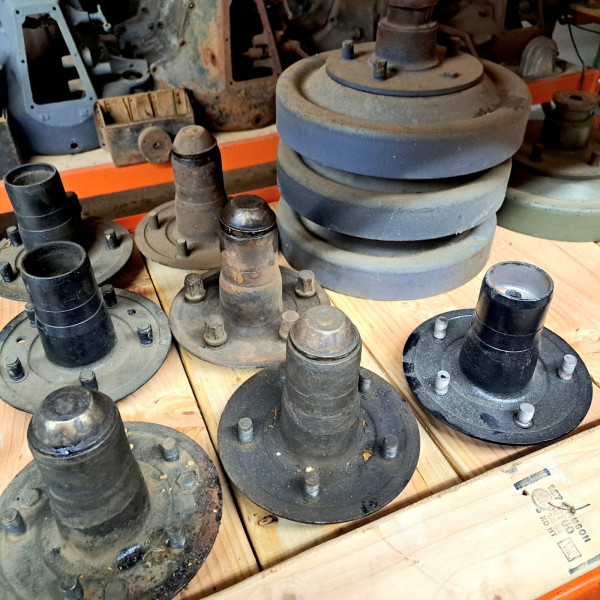 20230915_080143.jpg