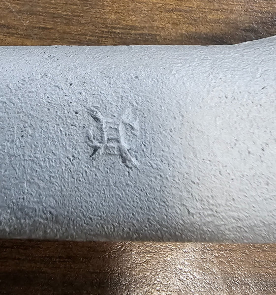 arm 3.jpg