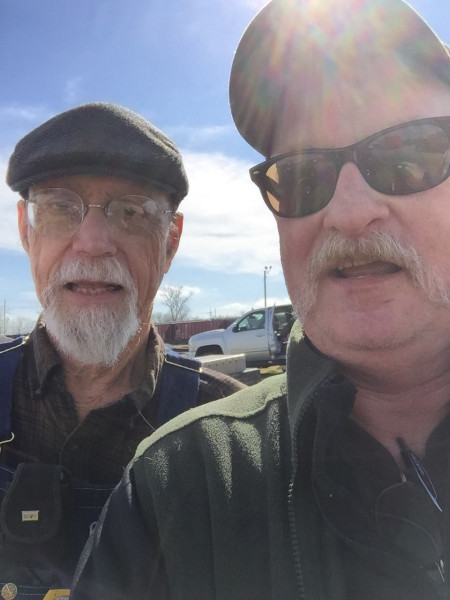 steve_jelf_and_george_clipner.jpg