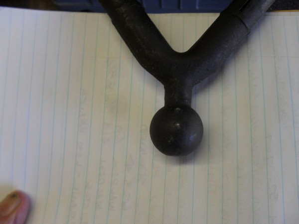SDC13279.JPG
