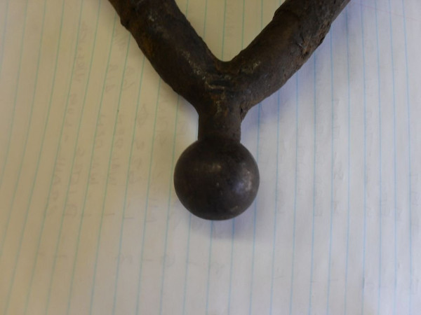 SDC13280.JPG