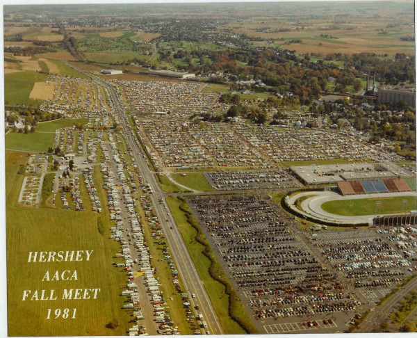 1981.jpg